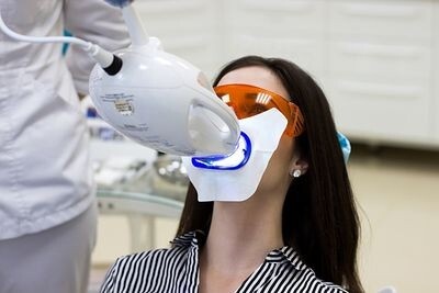 Изображение с ресурса https://ionika-dent.ru/