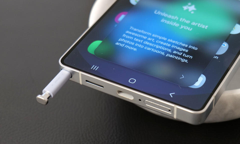    Photo by Engadget