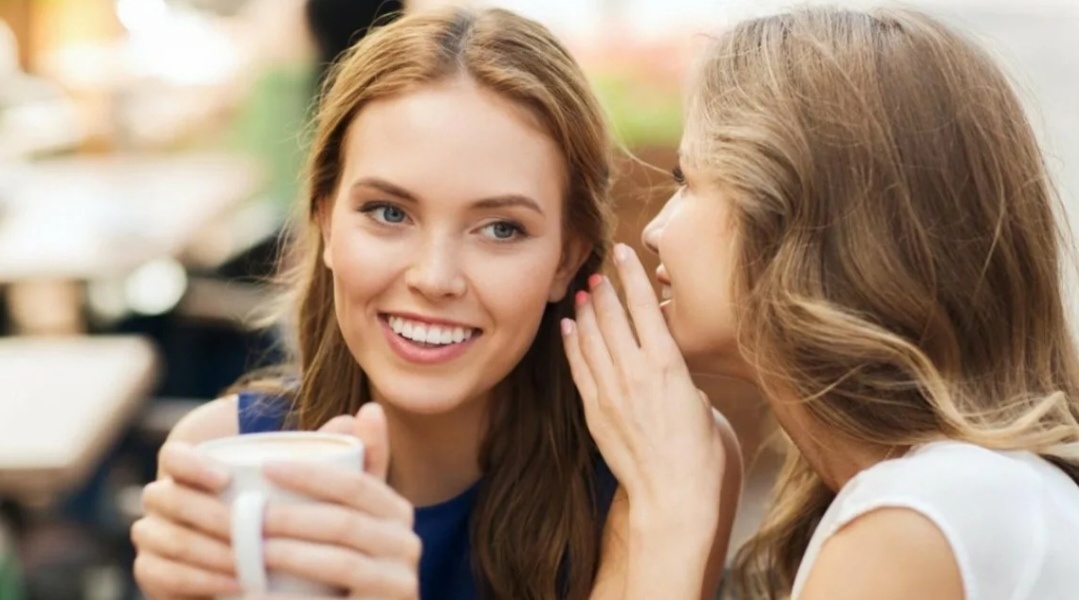 Яндекс картинки. 