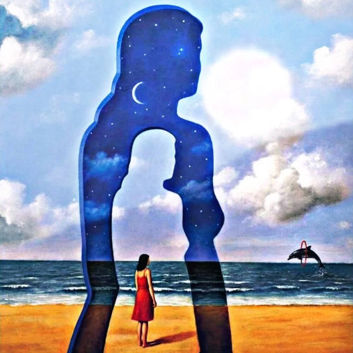 Целостность. Устойчивость. Непрерывность.