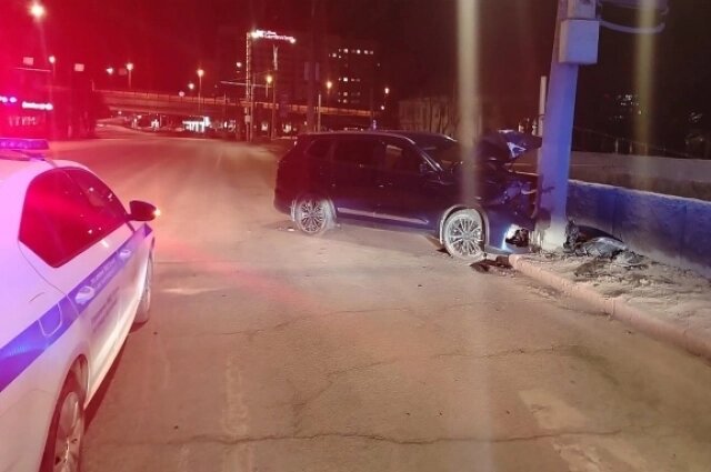    Фото: ГУ МВД по Волгоградской области