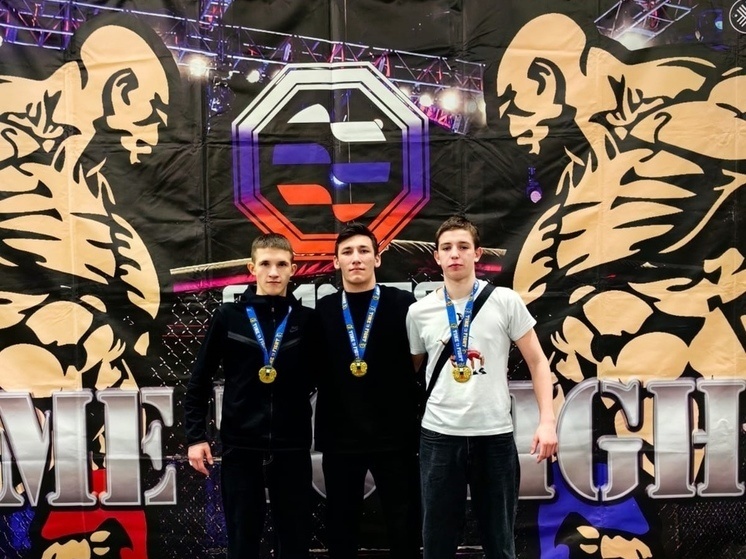     Фото из официального аккаунта ДК «Россия» в сети «ВКонтакте»