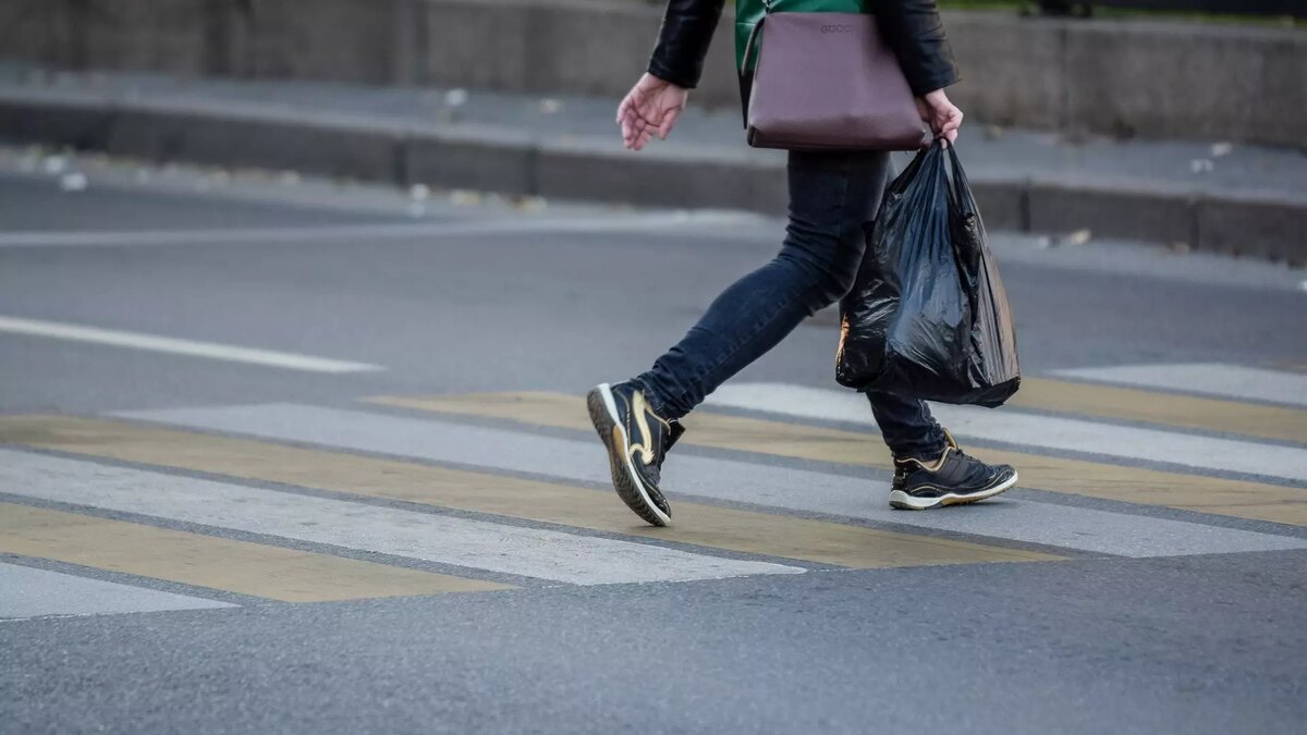     Источник: novostivolgograda.ru