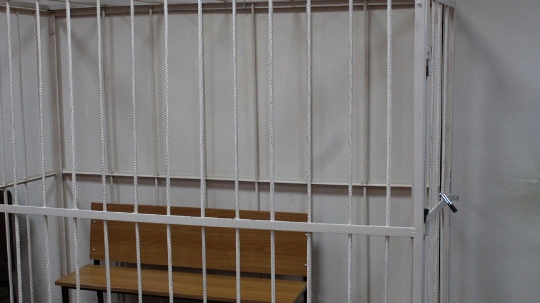    Фото: Царьград/Екатеринбург