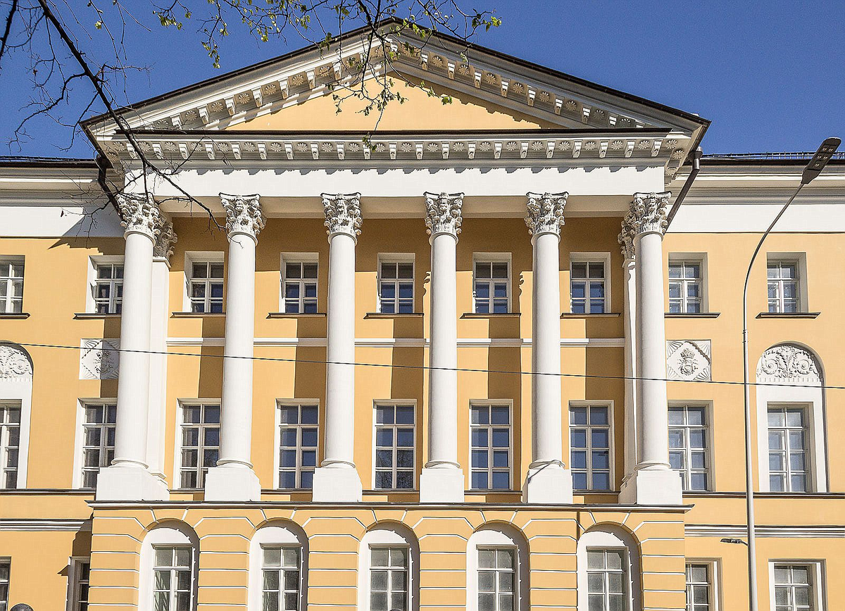 Фото из открытых источников