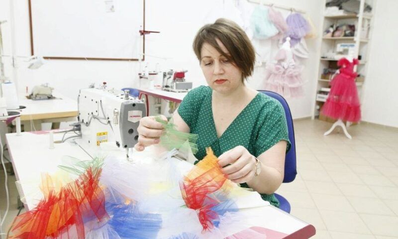    Фото пресс-службы администрации Краснодарского края