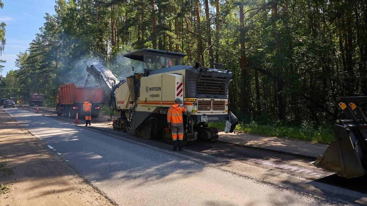    Фото: t.me/drozdenko_au_lo