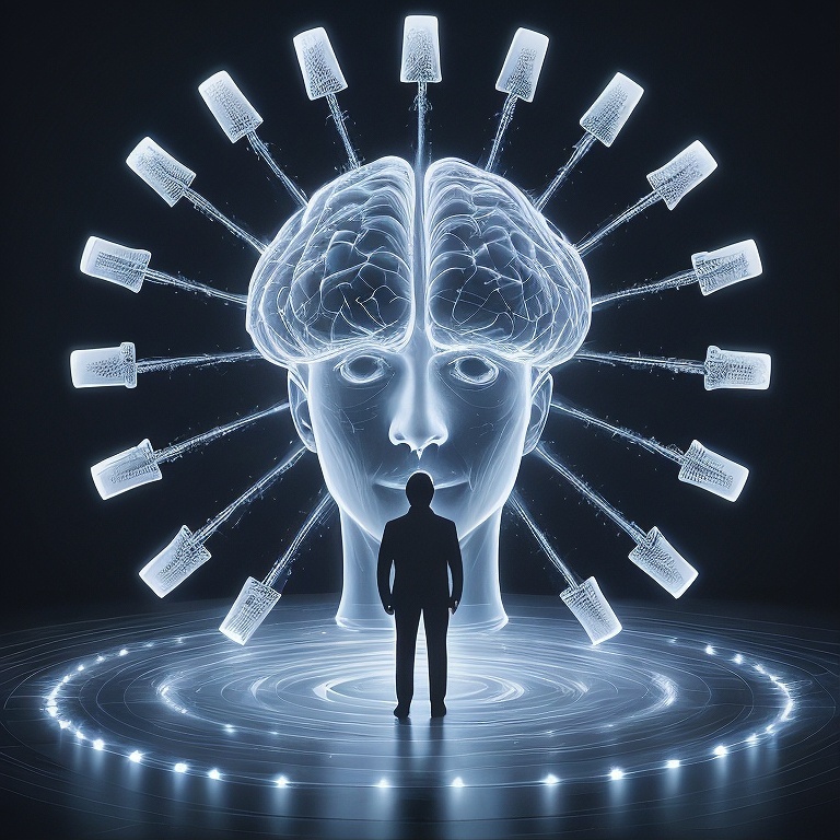 Как Одноклассники могут спасти ваш бизнес: 7 секретов для мгновенного привлечения клиентов с помощью автоматизации контента