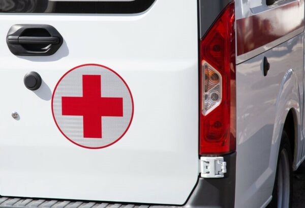    Фото: ru.freepik.com