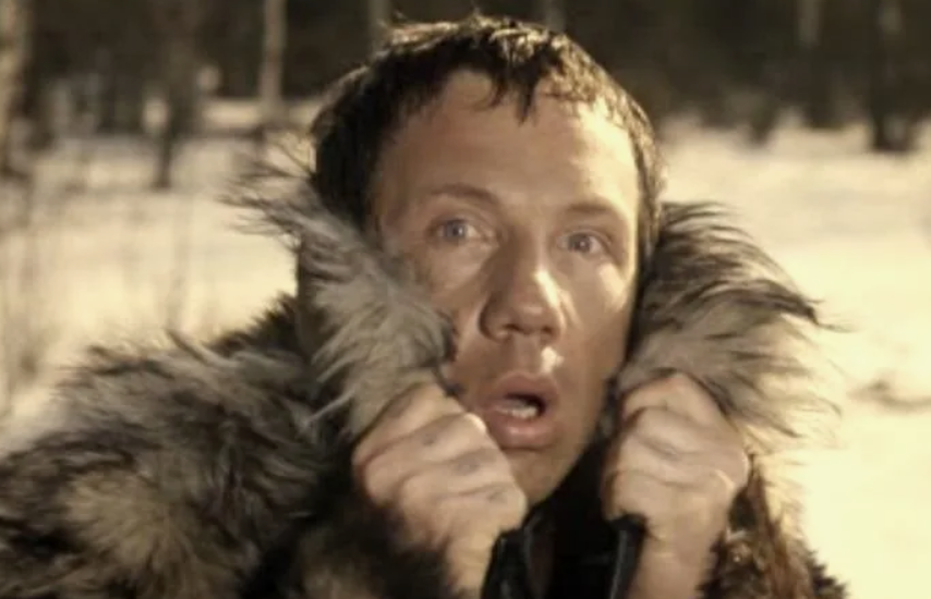 -17