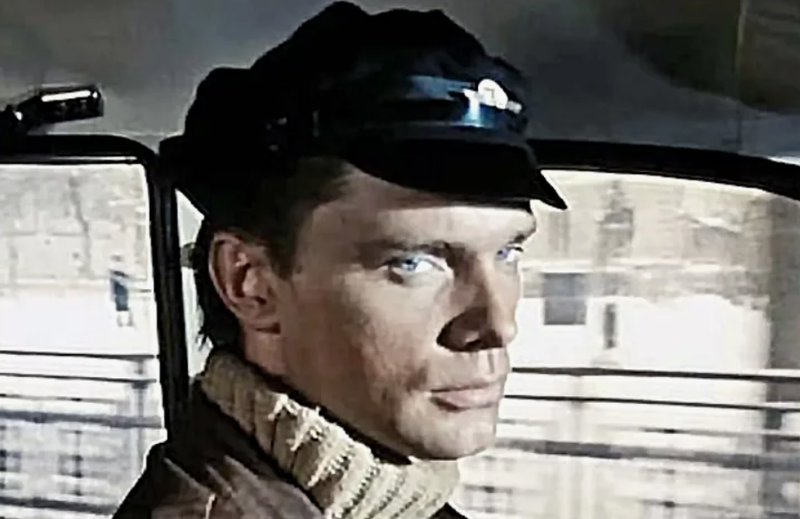 -19