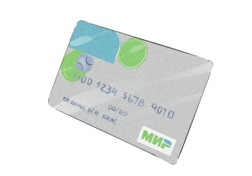 Вопрос о том, могут ли судебные приставы арестовать карту МИР, вызывает множество опасений у должников. Многие ошибочно полагают, что национальная платежная система МИР надежно защищает их средства от взыскания, особенно если на карту поступают только социальные выплаты, пенсии или пособия. Однако ситуация гораздо сложнее, чем кажется на первый взгляд.

