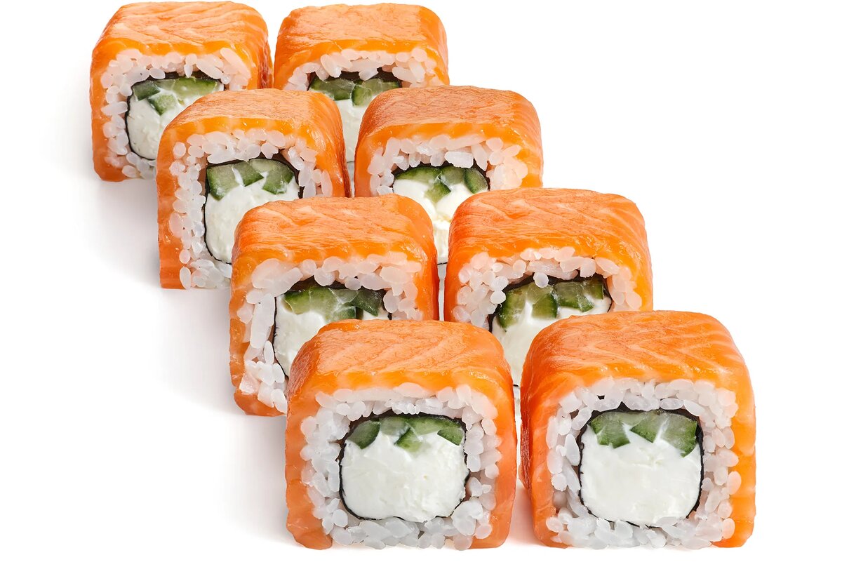 Обратите внимание: Картинка является иллюстрацией и не обязательно отражает точный результат приготовления по этому рецепту. Внешний вид блюда может варьироваться в зависимости от индивидуальных особенностей и используемых ингредиентов.