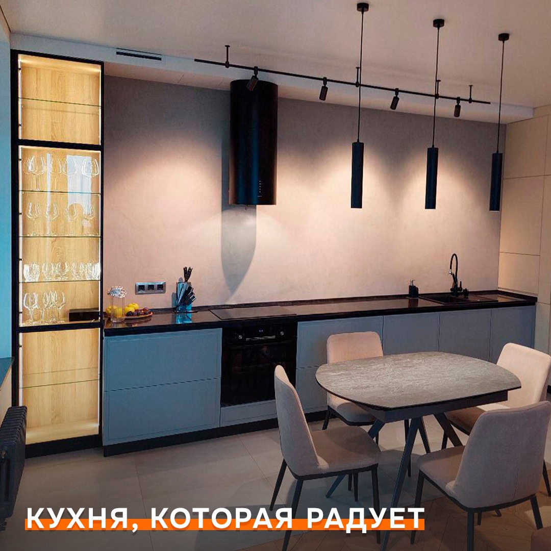 Несколько интересных фактов о «Филарт Мебель»