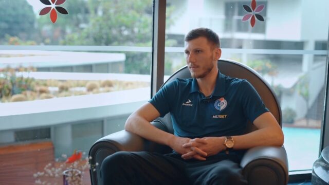     Фото: скриншот видео