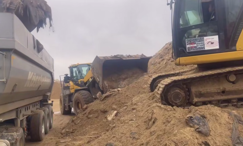    Фото t.me/opershtab23