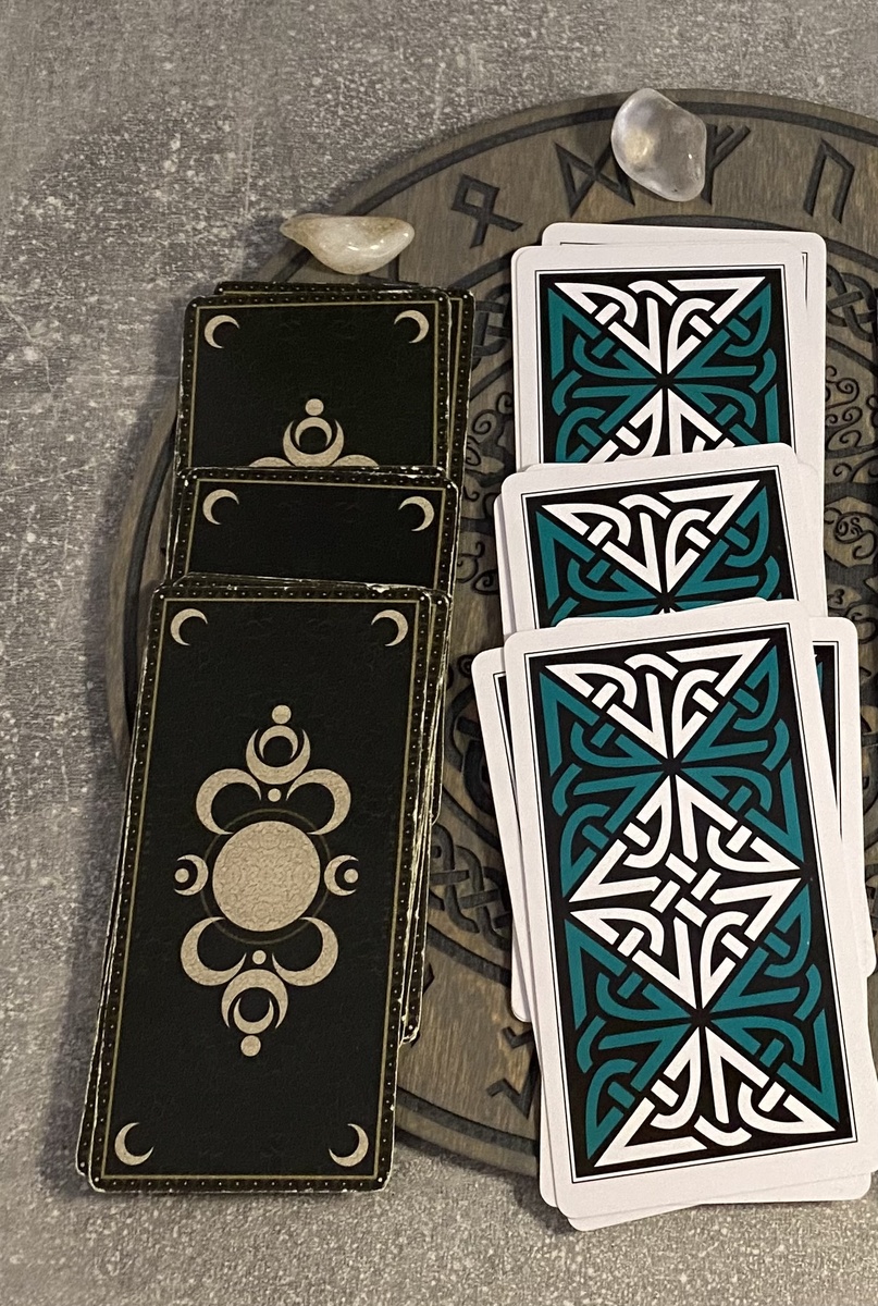 Две позиции 🃏🃏👆выбирай свою ❤️