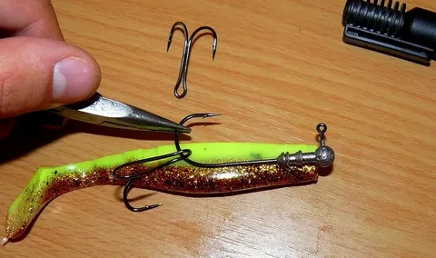 Фото с сайта: https://molkom-kazan.ru