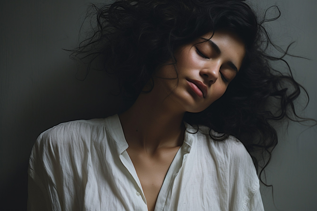 сгенерировано нейросетью