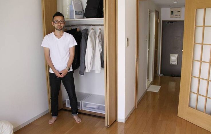 Фото: https://i.pinimg.com/