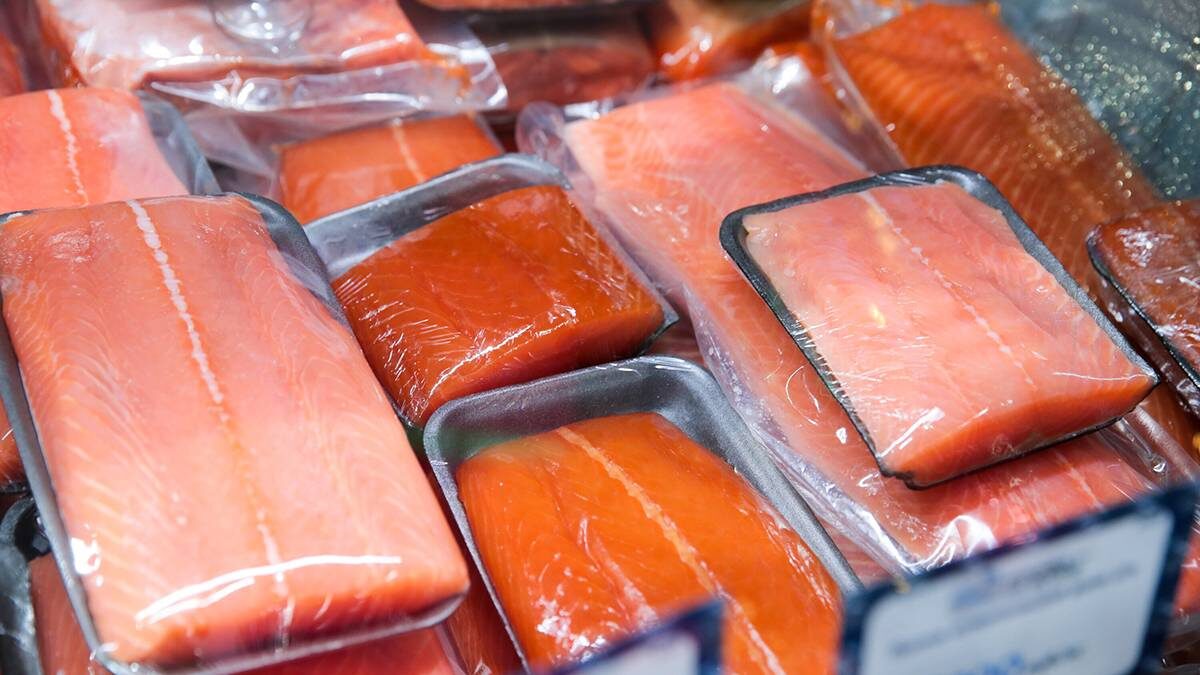    Фото: Василий Кузьмиченок / АГН Москва