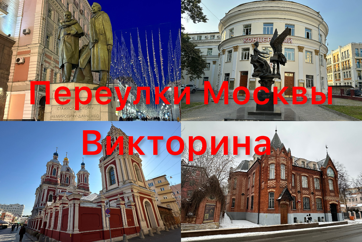 Все фото автора