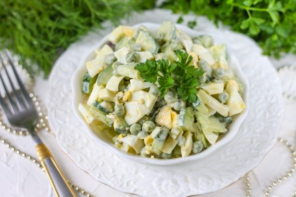 Фото с сайта: https://i.pinimg.com/736x/8c/42/75/8c4275844b017904dc98d8e92ae62bfa.jpg