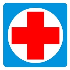 Картинка на медицинскую тему из свободного доступа. 