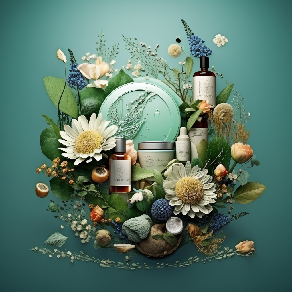 Разбираем, как ферменты, экстракты и химический синтез делают косметику эффективной.