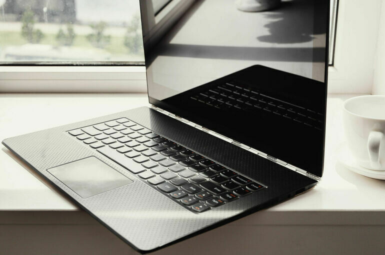  freepik.com