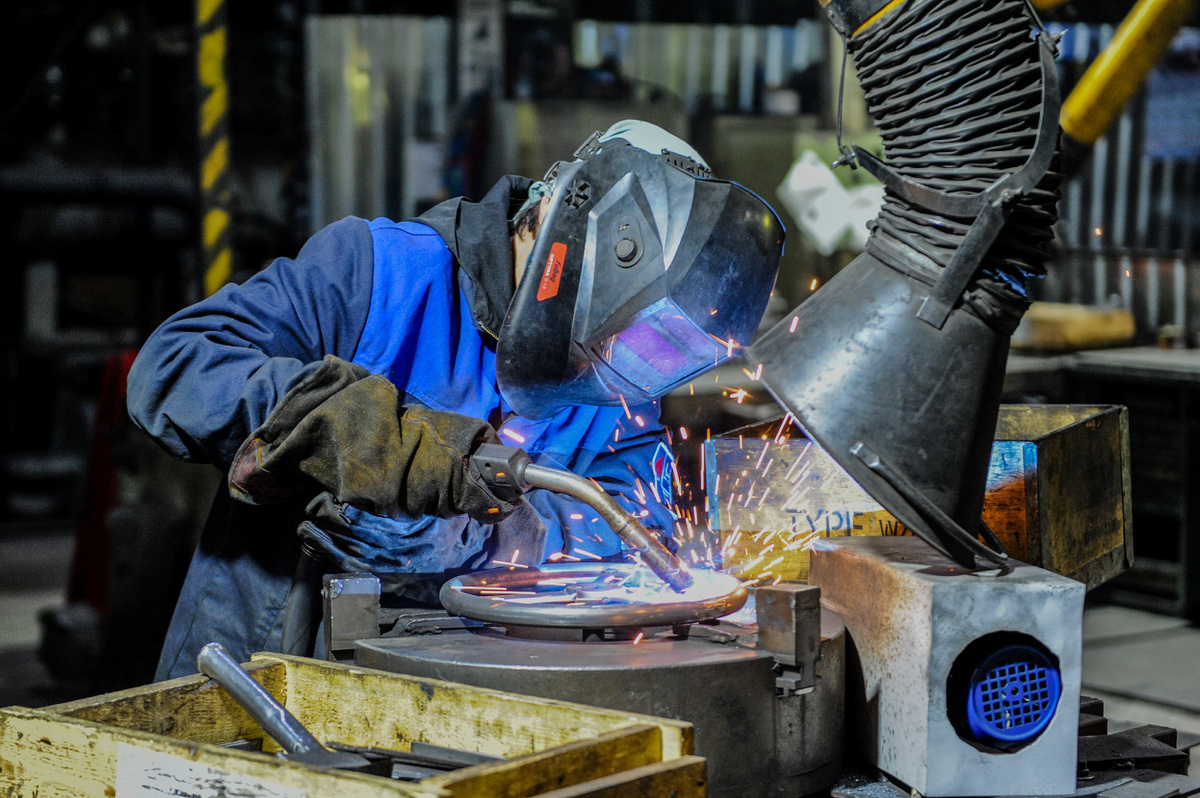 Фото: © Vadim Akhmetov/ URA.RU/ Global Look Press