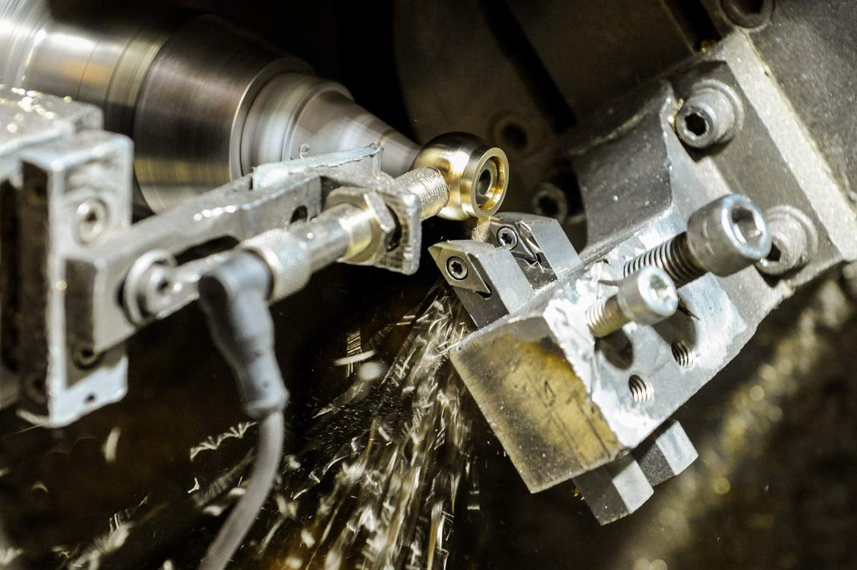 Фото: © Vadim Akhmetov/ URA.RU/ Global Look Press