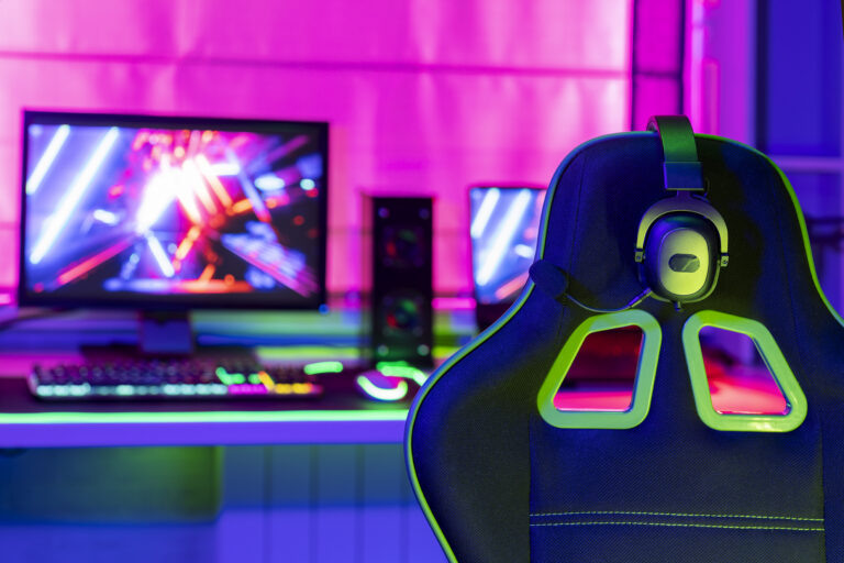    Фото: freepik.com / freepik Дарья Федотова