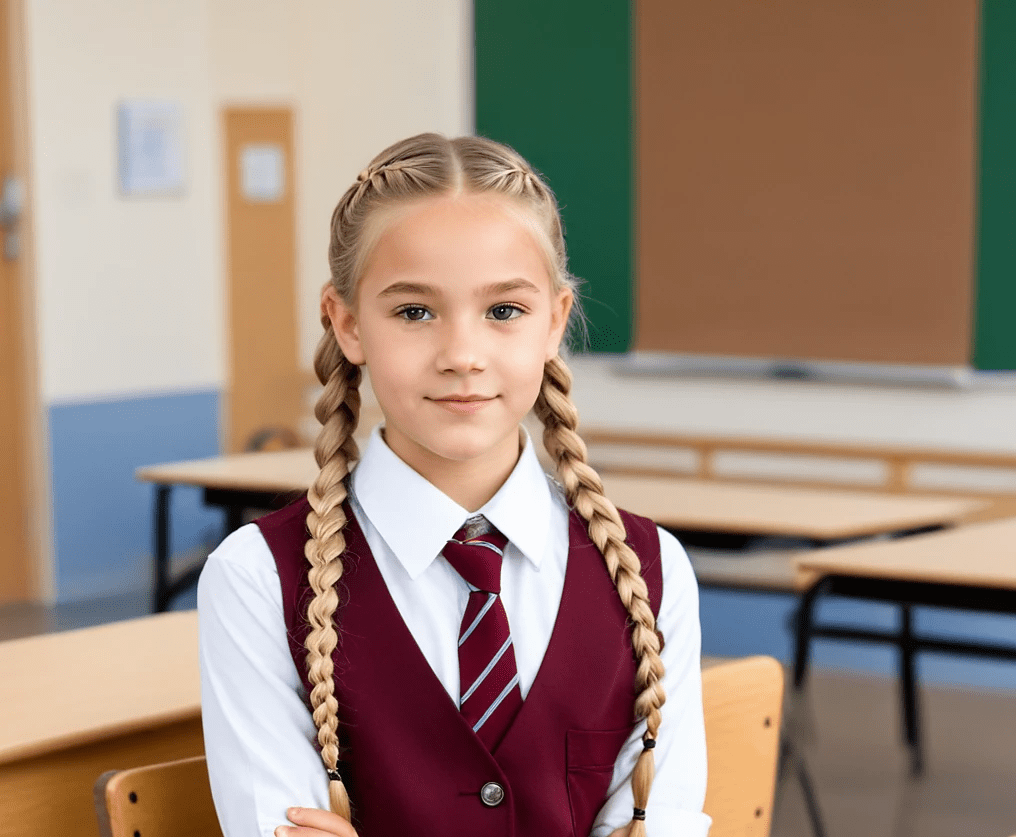 Картинка сгенерирована нейросетью