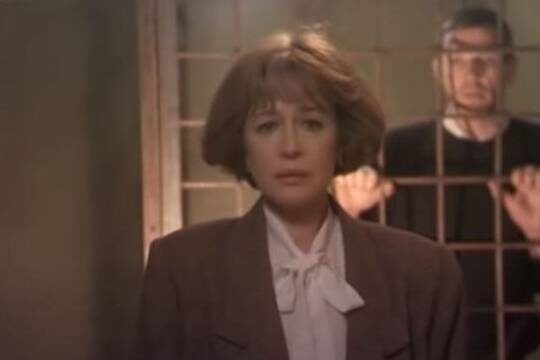    Альфонсы в неволе