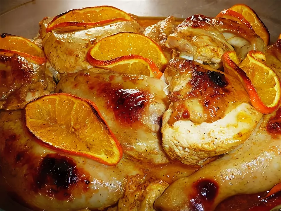 Фото с сайта: https://avatars.mds.yandex.net