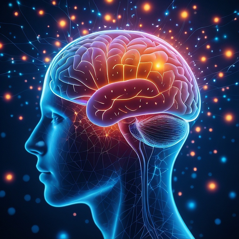 Секреты успеха на Pinterest: как автоматизация с ContentForge увеличит вашу прибыль на 50% уже сегодня!