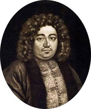 Головин Ф. А.