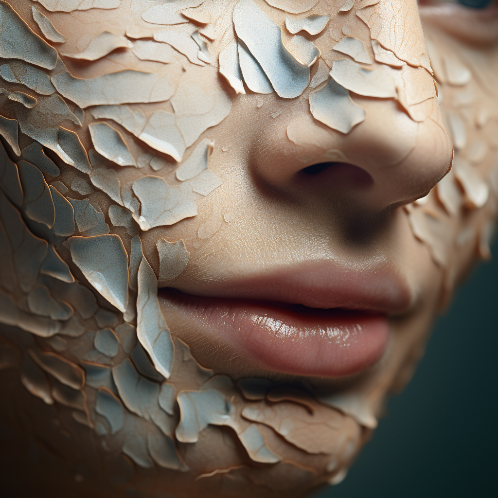 Безопасность и экологичность современной косметики: что выбрать для вашей кожи?