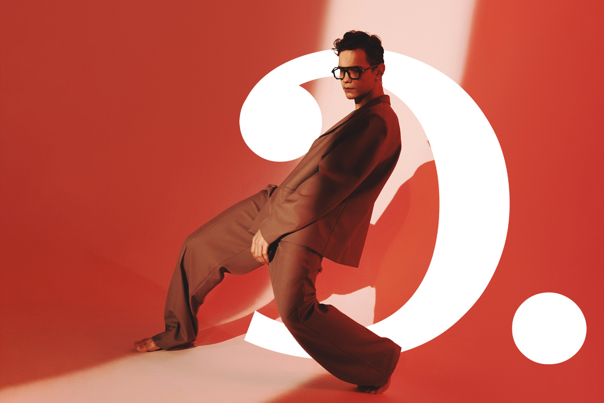    Слава Копейкин