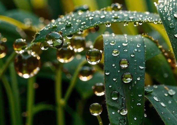    Эволюцию агрохимикатов обсудили эксперты пестицидного саммита в Индии