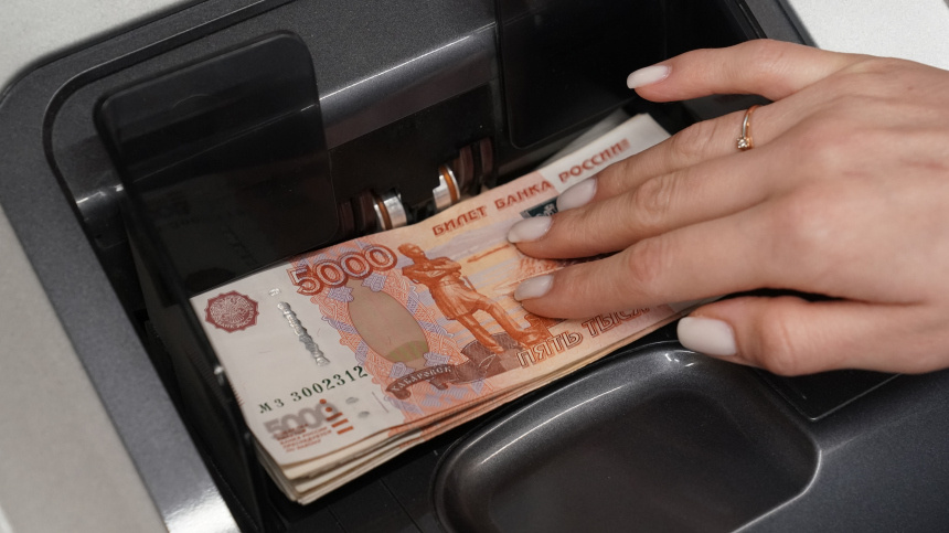    Фото: ИЗВЕСТИЯ/Эдуард Корниенко