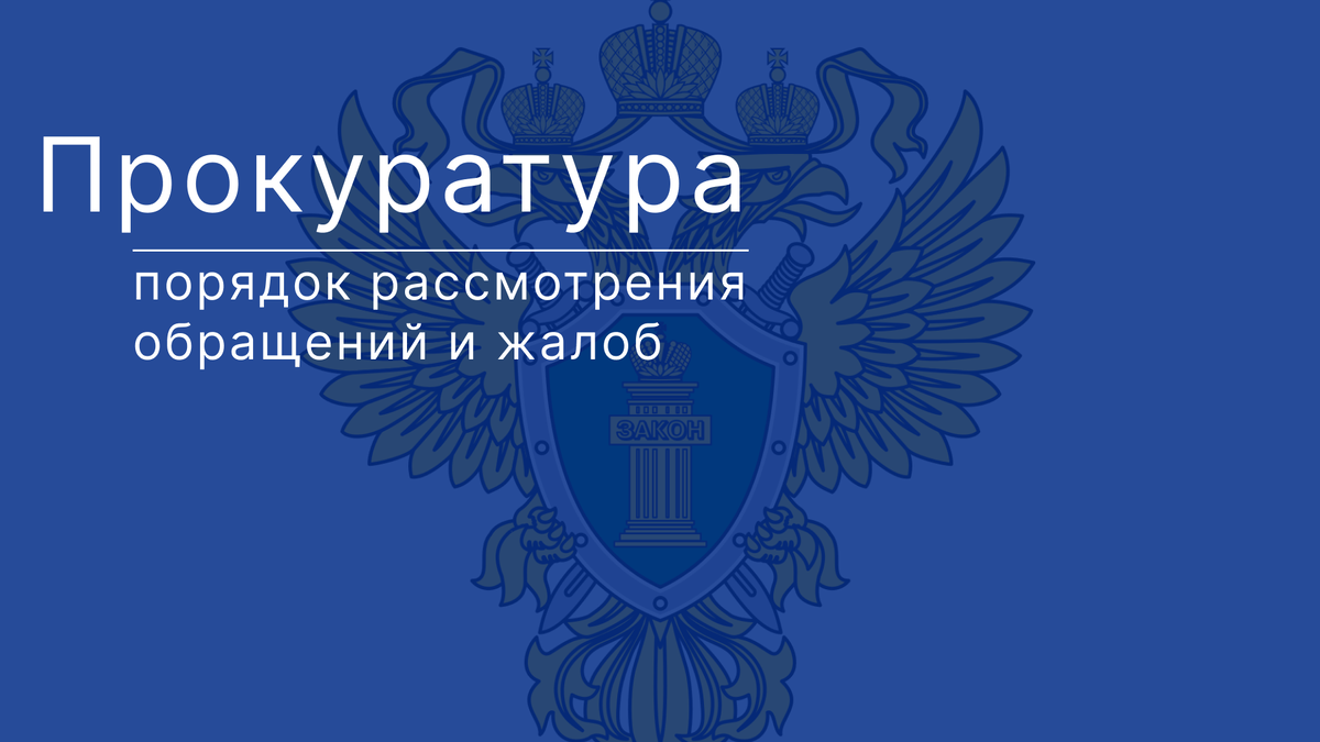 Подготовим обращения для Вас: https://councilorinjustice.ru/, https://t.me/councilorinjustice