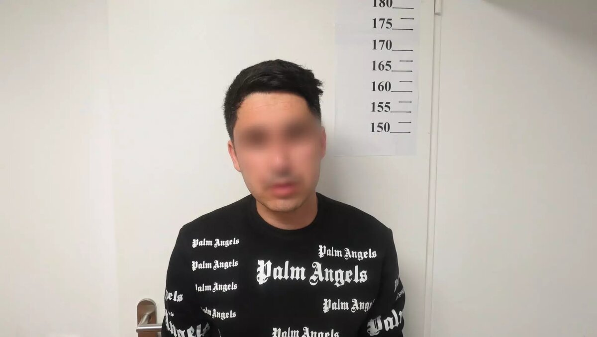     Источник: Управление на транспорте МВД России по УрФО