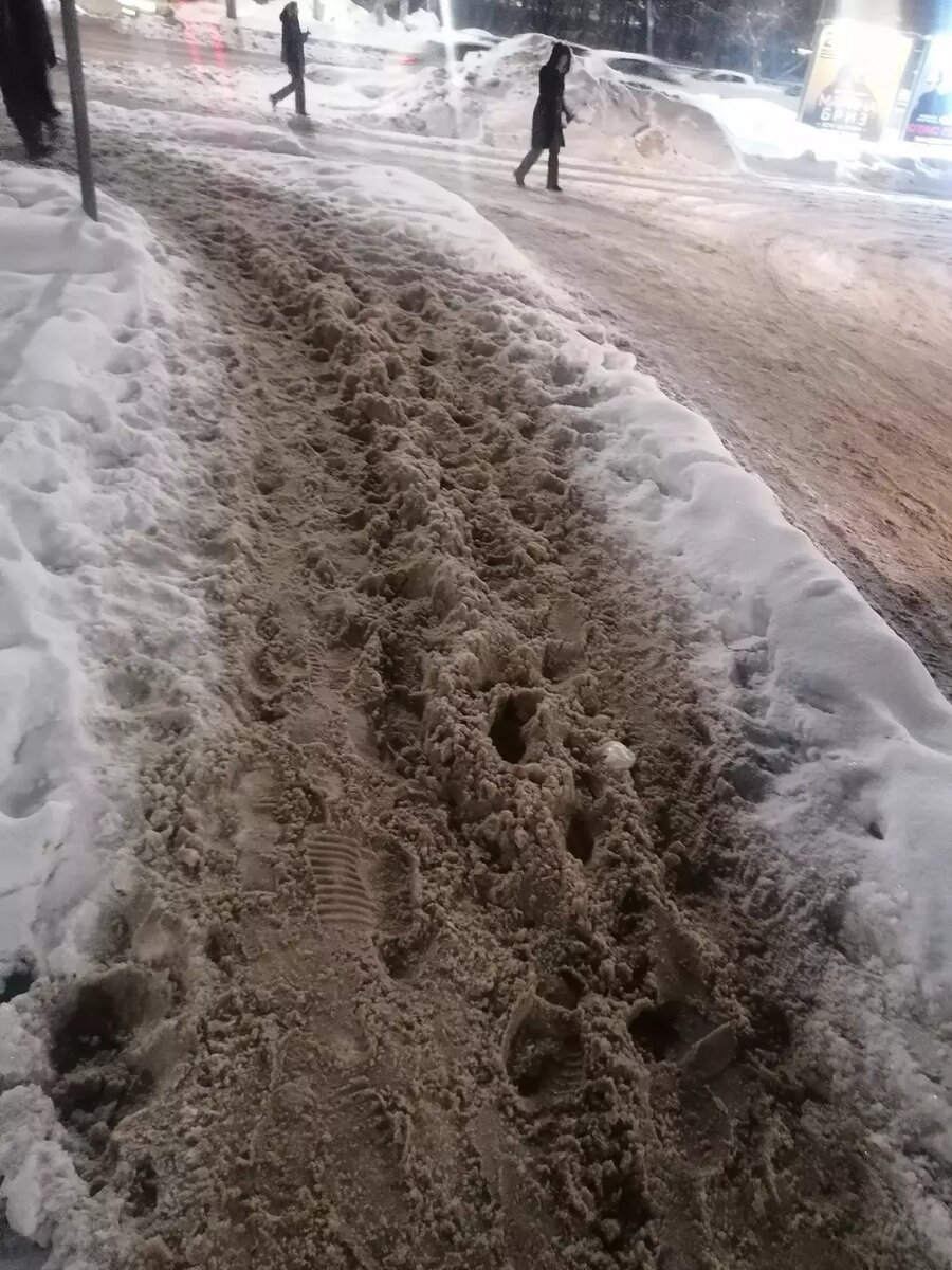     Источник: vc.kom/Благоустройство города Ижевска