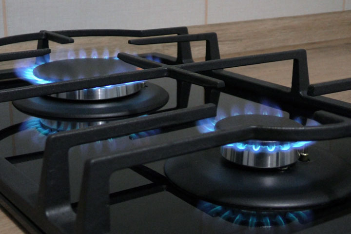 Фото: 19rusinfo.ru
