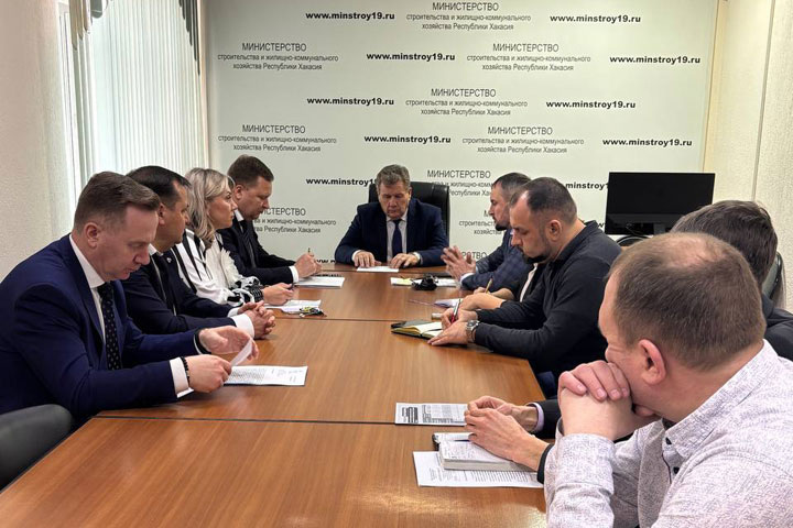 Фото со страницы Юрия Курлаева в Telegram
