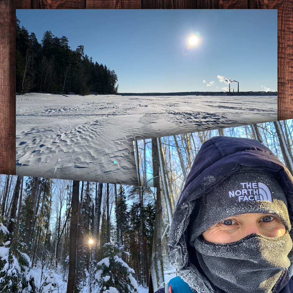 Степан Корольков