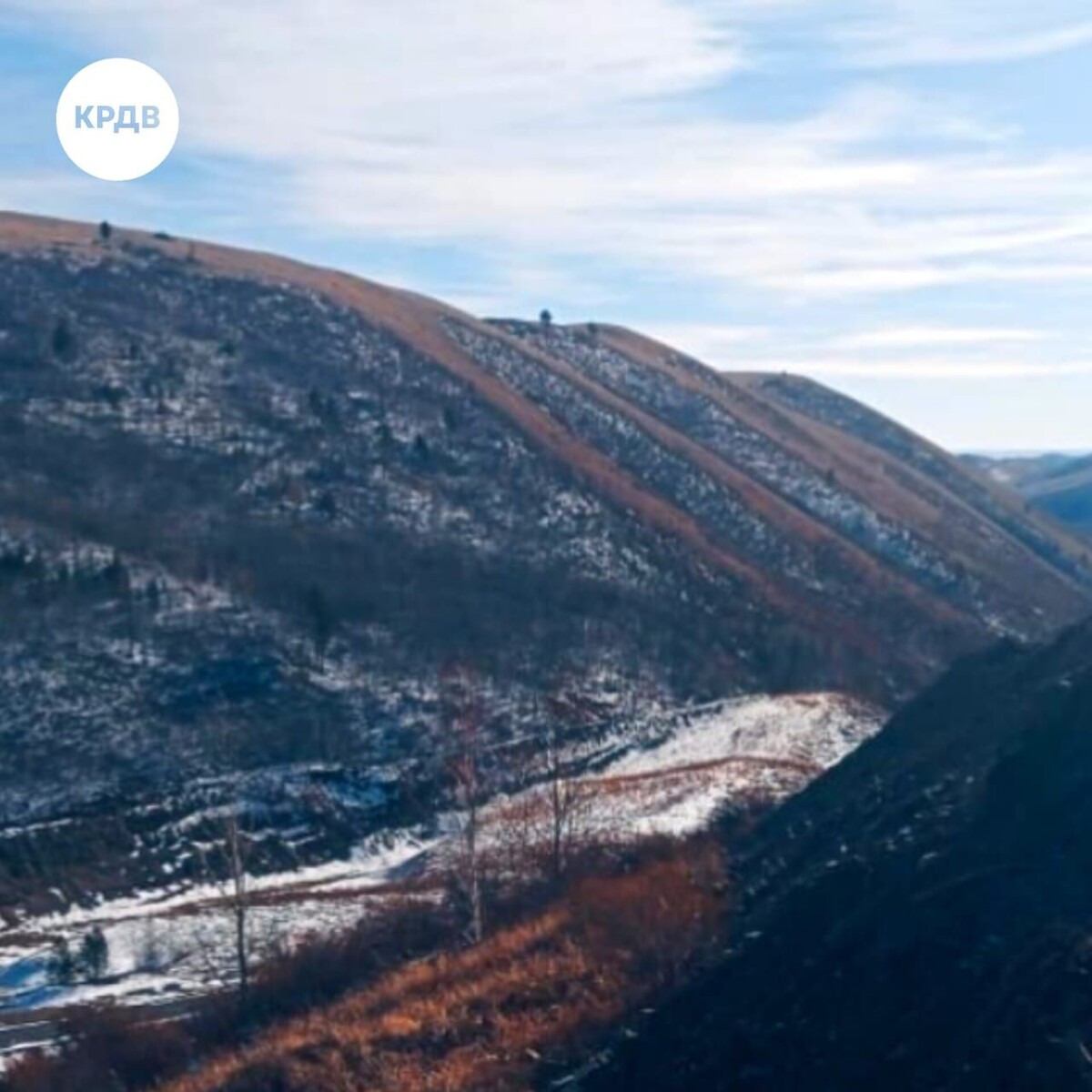    Фото: Корпорация развития Дальнего Востока и Арктики