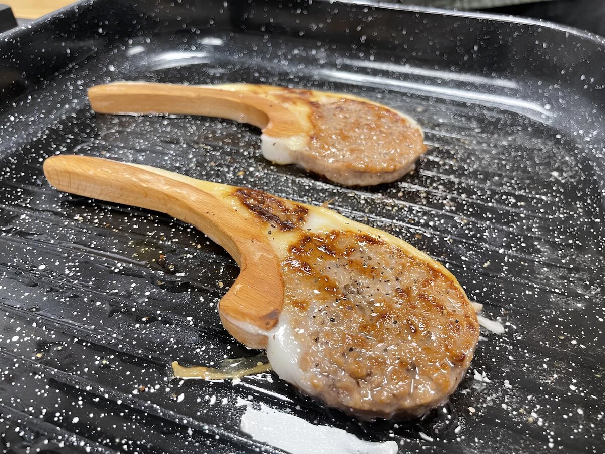 Фото: Hebrew University of Jerusalem